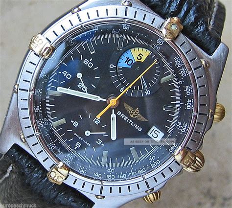 breitling uhr swiss made|luxusuhren Breitling.